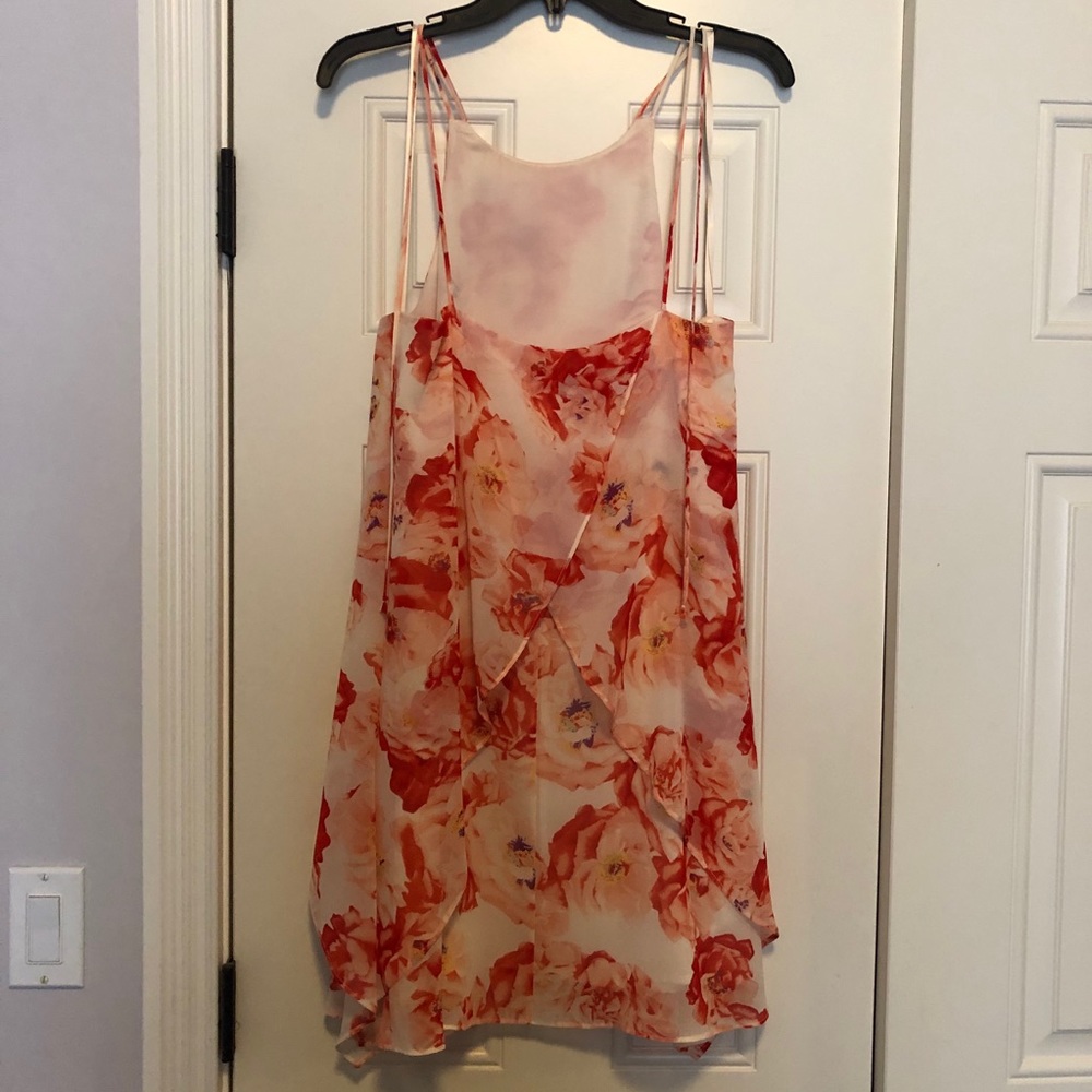 BCBG Dress - Picture 2 of 4